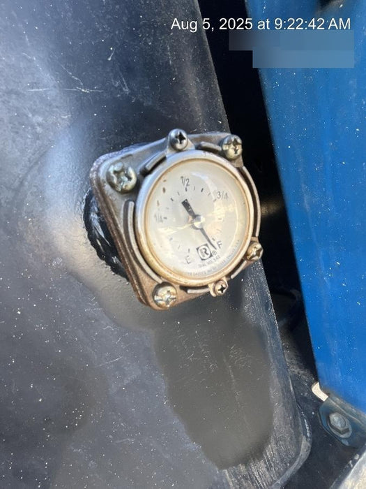 2020 GENIE GS-4390 RT