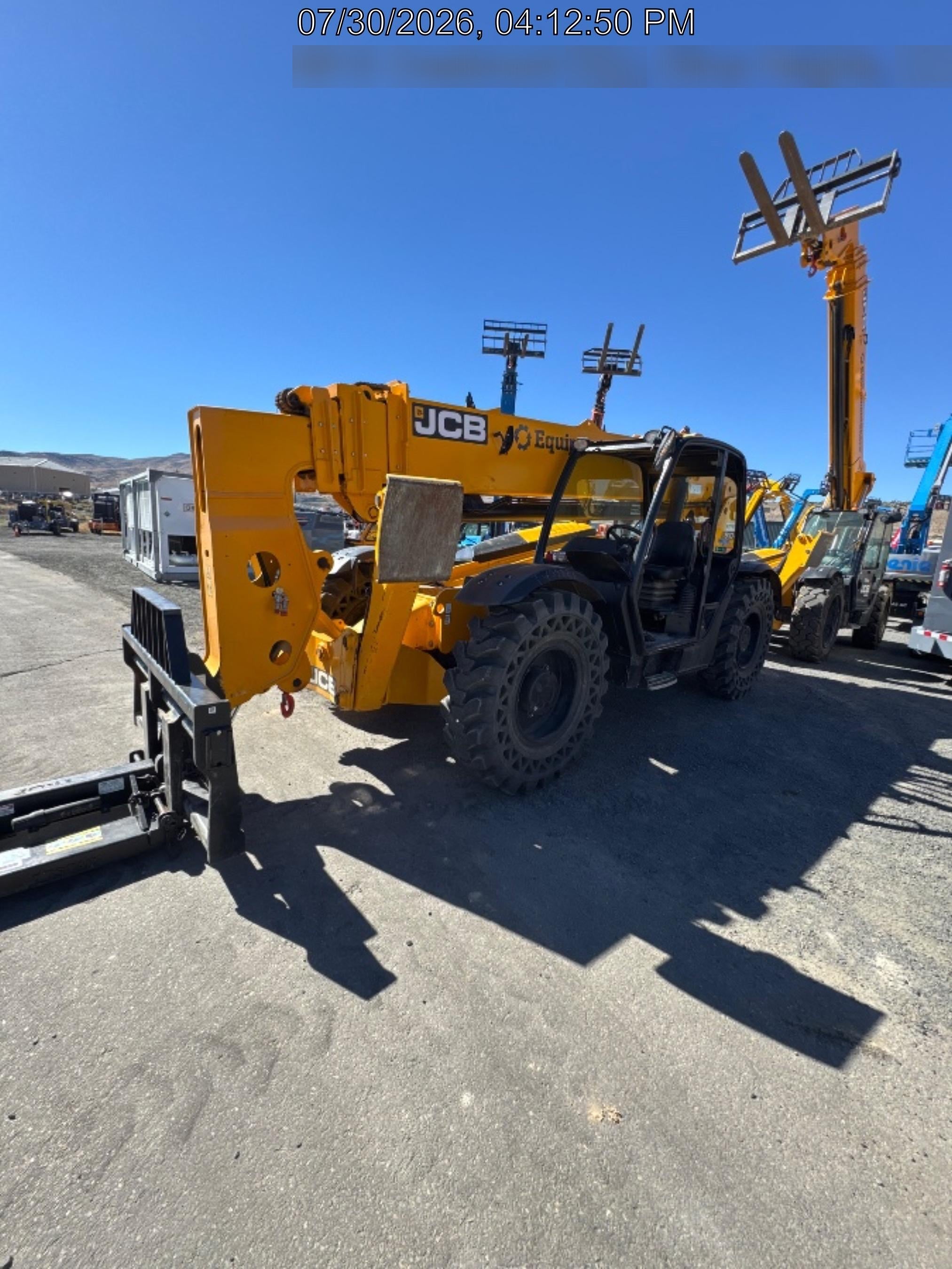 2024 JCB 510-56
