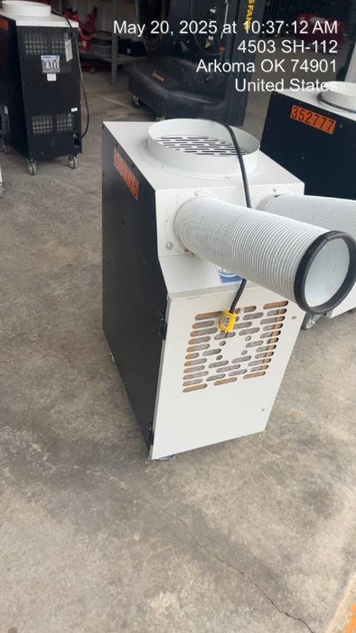 2023 KWIKOOL KPAC1811-2