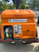 2023 GENERAC MLT2