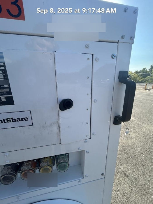 2022 KWIKOOL KPO12-43H