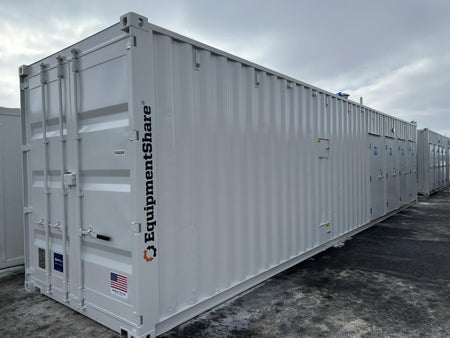 2025 PORTABLE SOLUTIONS GROUP R4SIVA