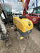 2019 WACKER NEUSON RTKx-SC3