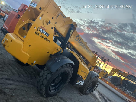 2025 JCB 512-56