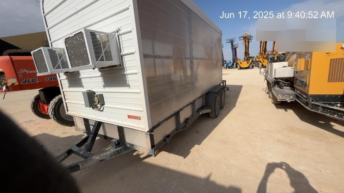 2024 PRO EPIC FBPRO-4K18S