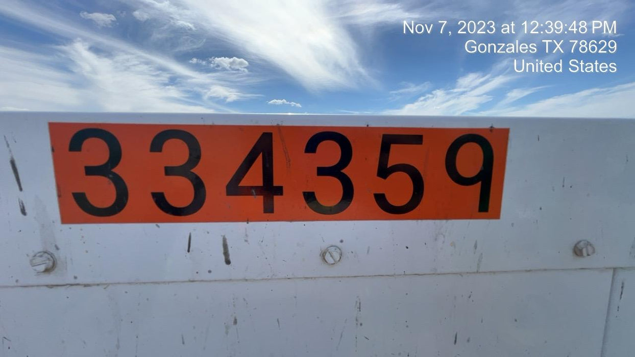 2023 KWIKOOL KPO12-23H