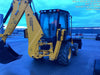2023 JCB 3CX-14 Extendable Stick