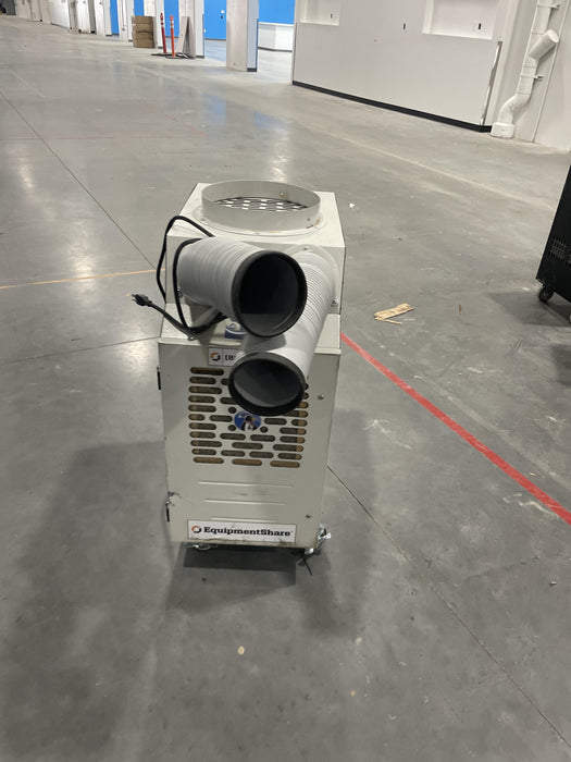 2022 KWIKOOL KPAC1411-2