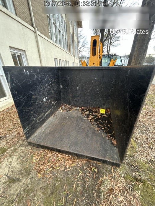 2024 STAR INDUSTRIES 1425