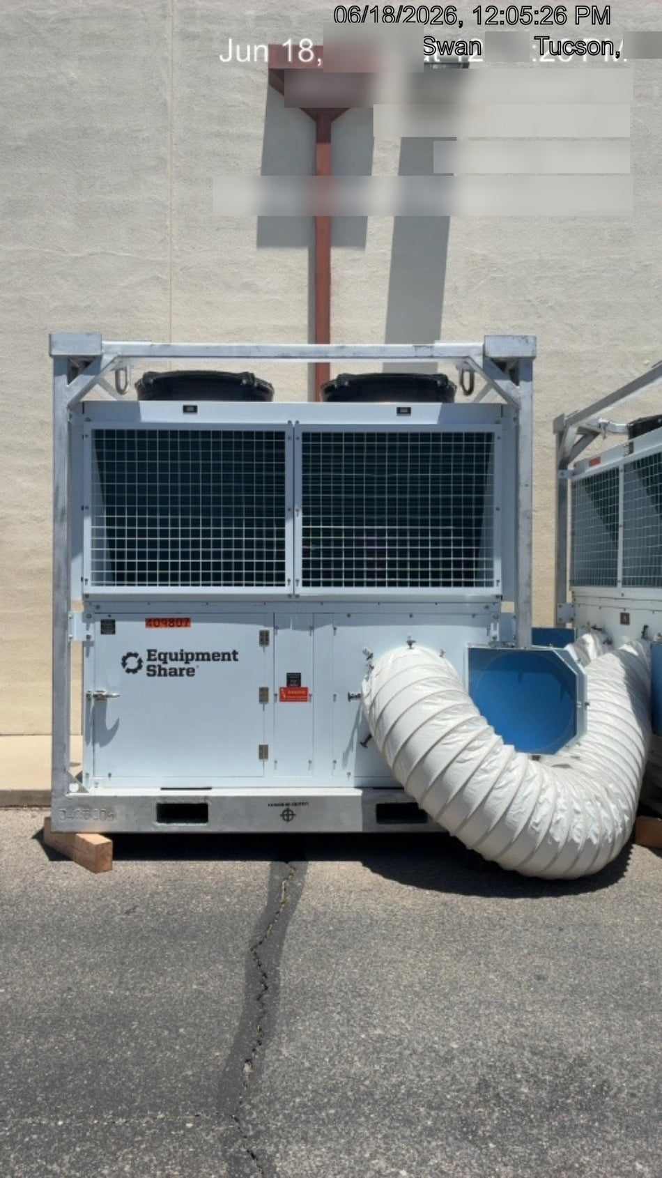 2024 SMARTECH SHCP47A-HS