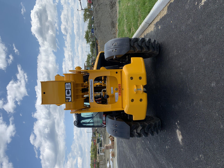 2021 JCB 510-56