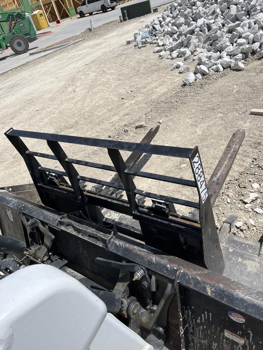 2023 ARROW MATERIAL HANDLING 48" Pallet Forks - Arrow