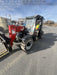2020 MANITOU MTA5519
