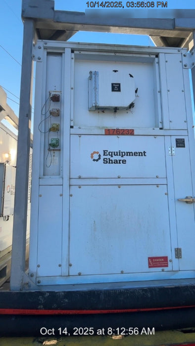 2022 SMARTECH SMTAH1D051Q