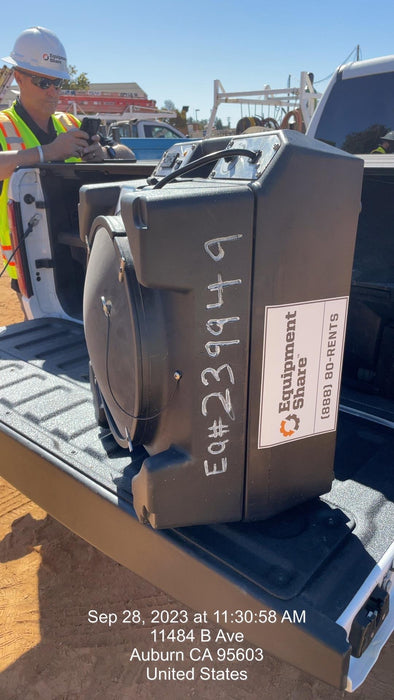 2022 PHOENIX Guardian R Hepa