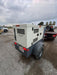 2022 ATLAS COPCO QAS45 CWK