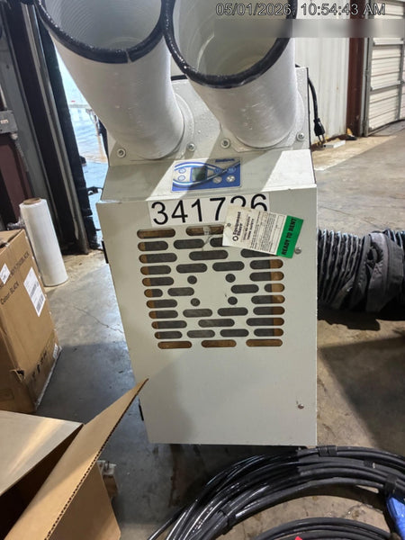 2023 KWIKOOL KPAC1411-2