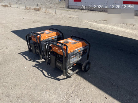 2024 GENERAC G0076722