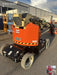 2025 JLG E400AJP Narrow