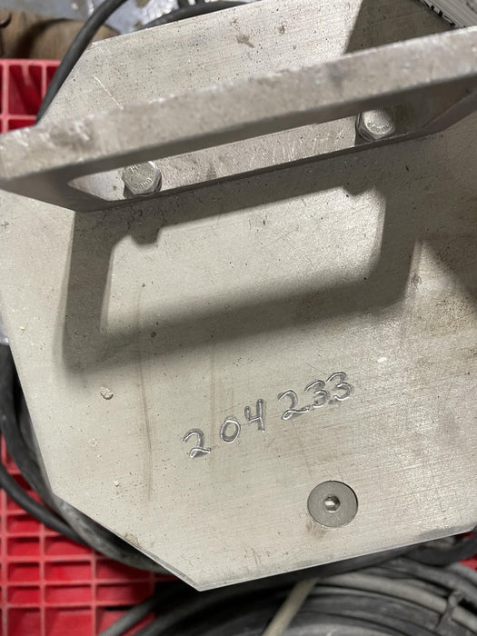 2022 WORKSITE LIGHTING PetroPRO Handy 24639