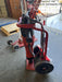 2024 HILTI TE 2000-AVR