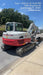 2022 TAKEUCHI TB290-CR