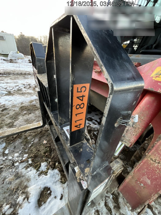 2024 VIRNIG PF4855-5VG