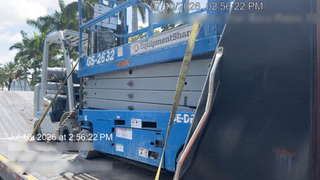 2022 UNICARRIER MAP1F2A25DV