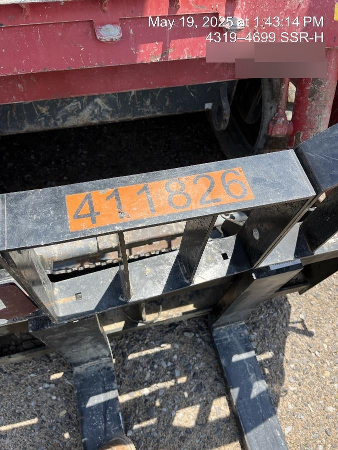 2024 VIRNIG PF7255