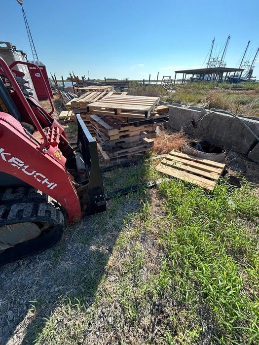 2020 TAKEUCHI TL8R2-R