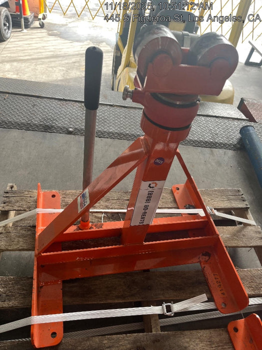 2024 CURRENT TOOLS 680