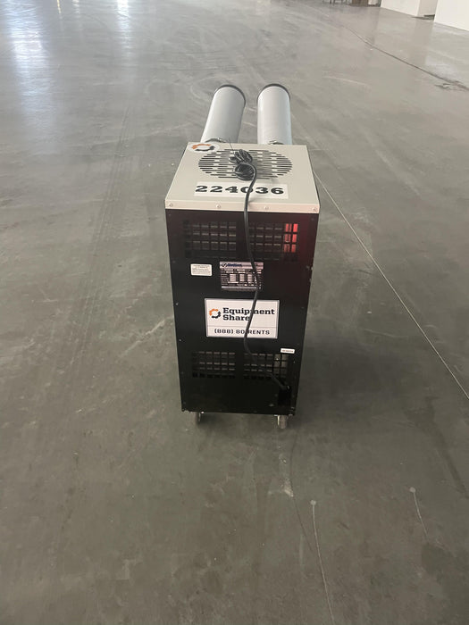 2022 KWIKOOL KPAC1411-2