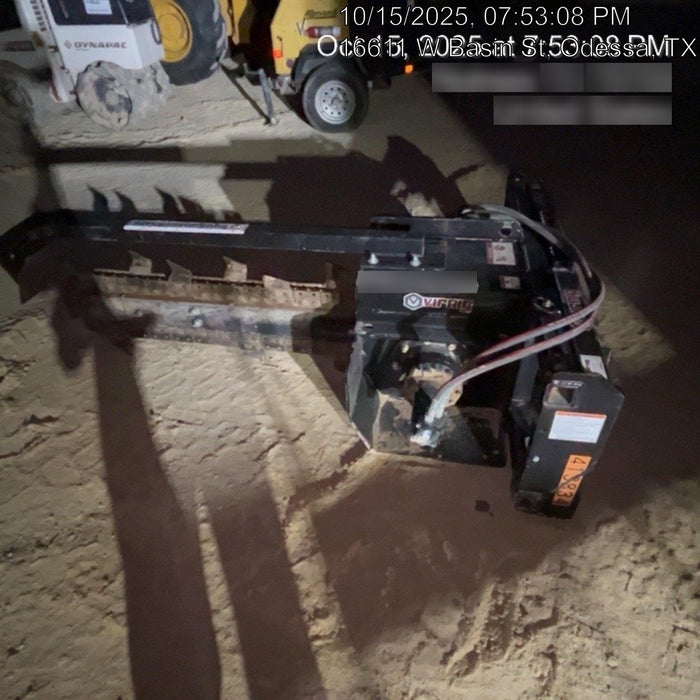 2024 VIRNIG TCH48-25