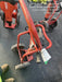 2024 HILTI TE 2000-AVR