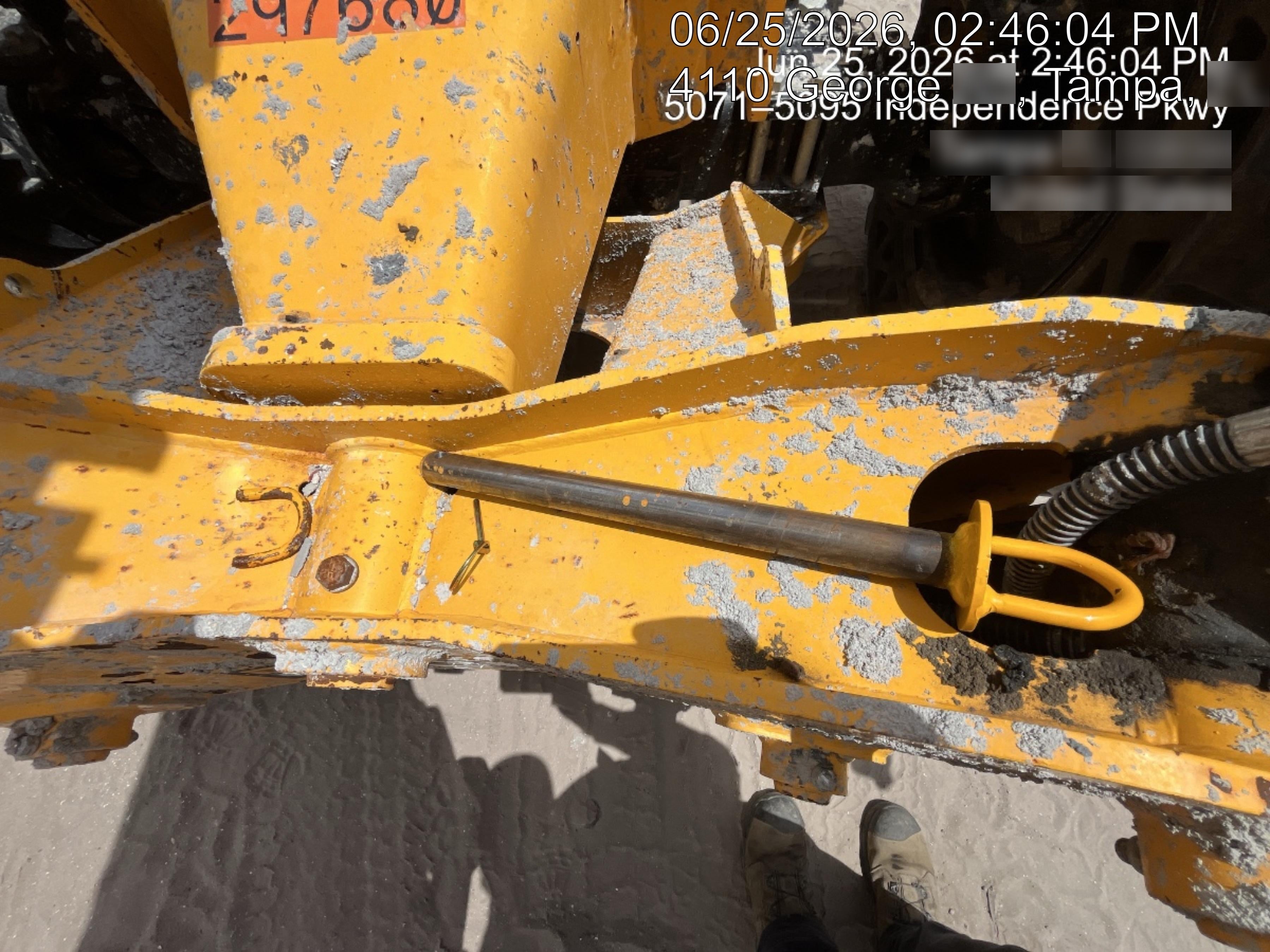 2024 JCB 512-56