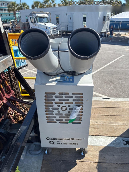 2023 KWIKOOL KPAC1411-2