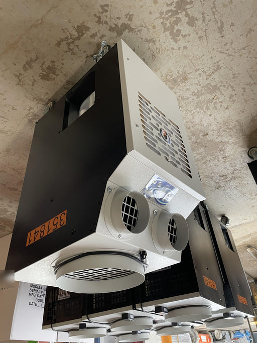 2023 KWIKOOL KPAC1411-2