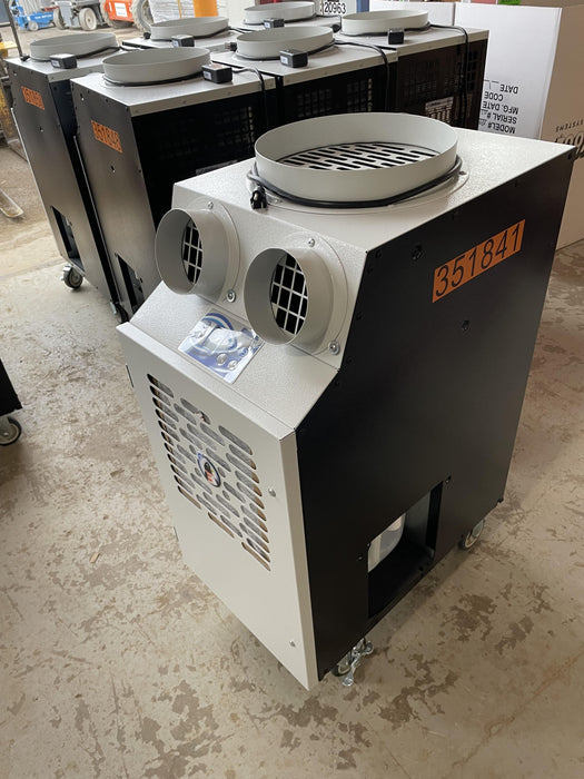 2023 KWIKOOL KPAC1411-2