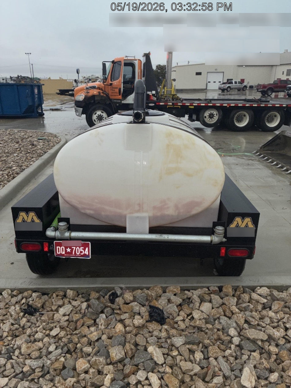 2025 MI-T-M MWT-0510-2MHD