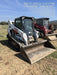 2021 BOBCAT T595