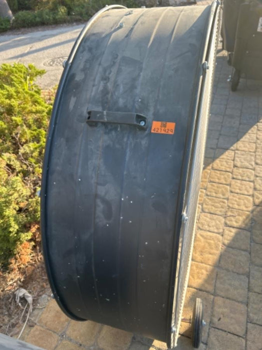 2024 STRONGWAY 49942