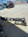2025 STAR INDUSTRIES M1360B - Star JIB Boom