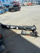 2025 STAR INDUSTRIES M1360B - Star JIB Boom
