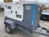 2020 ATLAS COPCO QAS 70