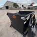2023 STAR INDUSTRIES M-1820 - Self-Dump Hopper