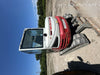 2020 TAKEUCHI TB250-2C