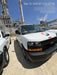 2025 CHEVROLET Express Van - Rental