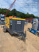 2020 ATLAS COPCO PAS 150 HF CS Enclosed