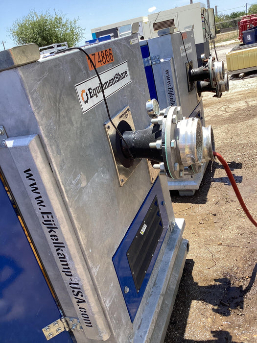 2021 MYERS-SETH MSP PP-150