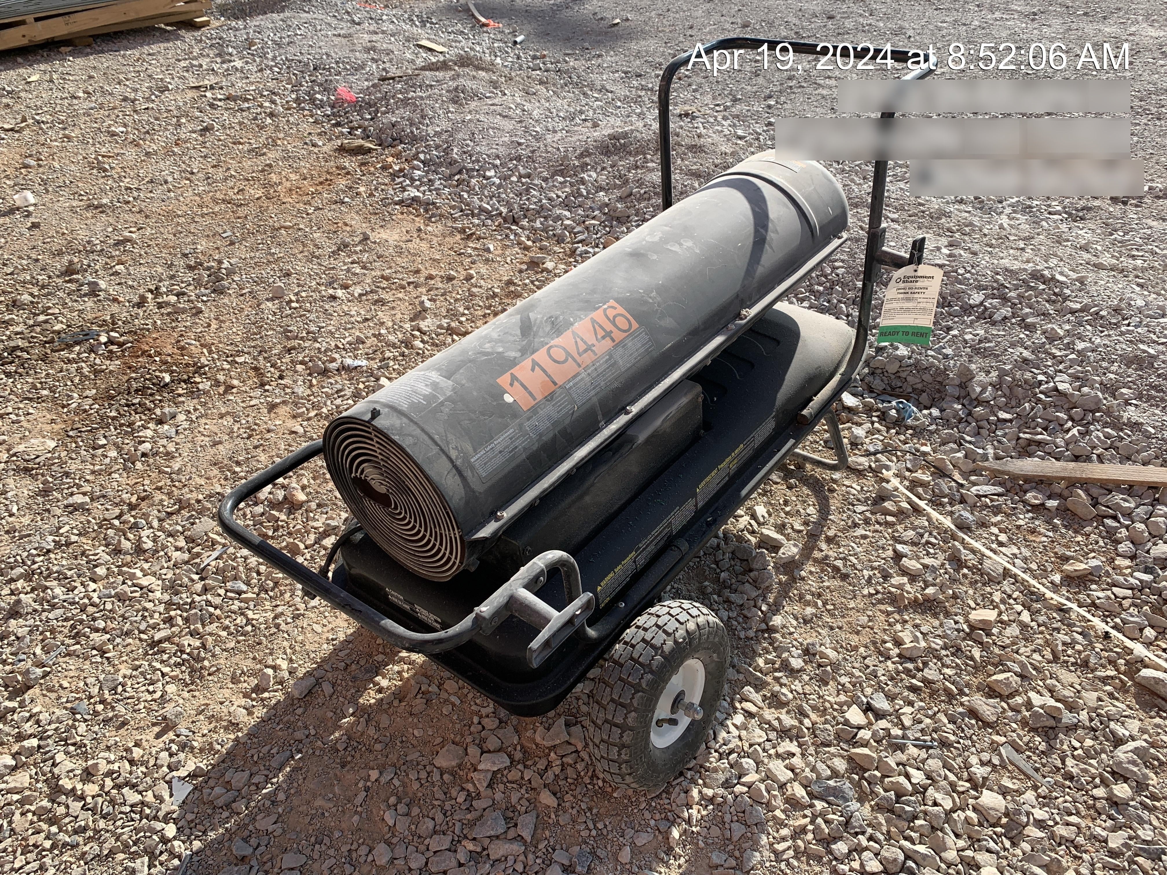 2020 MI-T-M CORPORATION MH-0215-0M10